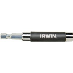 IRWIN 80 mm vodící adaptér na vruty ø 9,5 mm 10504381