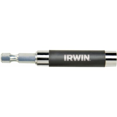 IRWIN 80 mm vodící adaptér na vruty ø 9,5 mm 10504381 – Zboží Mobilmania