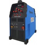 Tig Sherman 201 AC/DC – Sleviste.cz