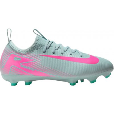 Nike JR ZOOM MERCURIAL VAPOR 16 ACADEMY FG/MG – Sleviste.cz