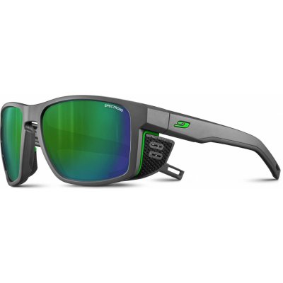 Julbo Shield J506 1120 – Hledejceny.cz
