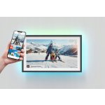 Denver Frameo PFF-1081 – Zbozi.Blesk.cz