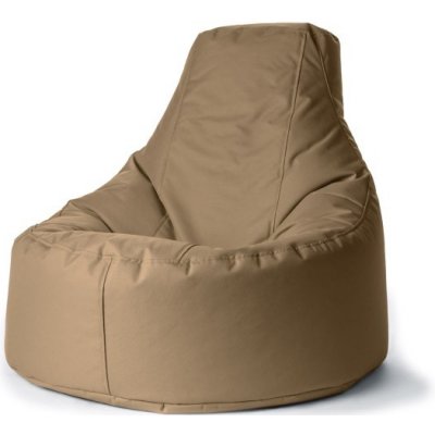 Bag4U Color Kids světle hnědá – Zbozi.Blesk.cz