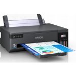 Epson ecoTank L11050 – Zboží Živě