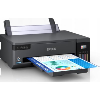 Epson ecoTank L11050 – Zboží Živě