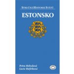 Česká lékařka v Bagdádu, Osudy, korespondence a texty Vlasty Kálalové Di-Lotti 1926-1932 – Sleviste.cz