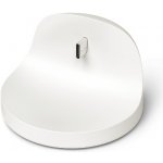 IQOS 3 DUO NABÍJECÍ STANICE – Zboží Dáma