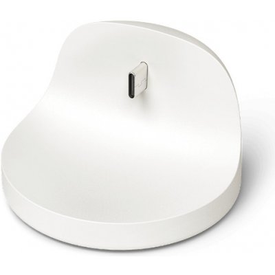 IQOS 3 DUO NABÍJECÍ STANICE – Zboží Dáma