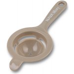 Oddělovač bílků NAVA Misty 18,5 cm – Zboží Dáma
