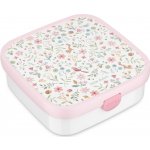 Little Dutch Svačinový box velký Fairy Wonders – Zboží Dáma