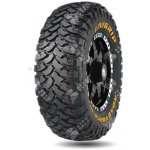 Unigrip Road Force M/T 245/75 R16 120Q – Hledejceny.cz