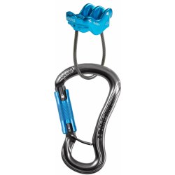 Ocún BELAY SET CONDOR Triple/HURRY