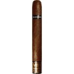 Drew Estate Blackened M81 Toro by Metallica 1 ks – Zboží Mobilmania