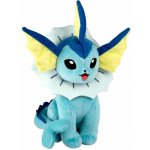 Tomy Pokémon Keldeo 20 cm – Zboží Mobilmania