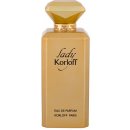 Parfém Korloff Lady Korloff parfémovaná voda dámská 88 ml