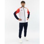 Jako Dynamic tm.modrá/oranžová – Zboží Mobilmania
