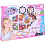 Korálky – Sleviste.cz