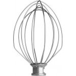 KitchenAid 5K452WW – Zboží Dáma
