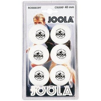 Joola Rosskopf 1 6ks