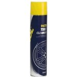 Mannol Tire Cleaner 650 ml | Zboží Auto