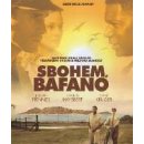 Film sbohem, bafano DVD