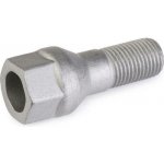 FEBI Šroub pro plechová kola Citroën, Peugeot, Opel, Toyota – klíč 17 mm (FEBI) – Hledejceny.cz