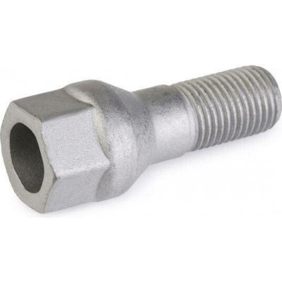 FEBI Šroub pro plechová kola Citroën, Peugeot, Opel, Toyota – klíč 17 mm (FEBI) – Hledejceny.cz