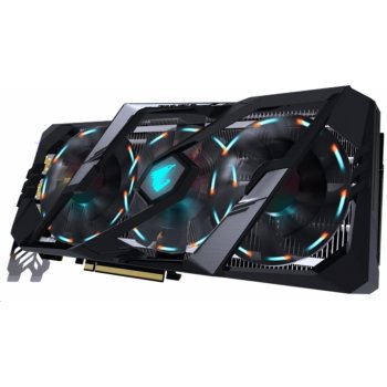 Gigabyte GV-N2080AORUS-8GC