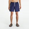 Koupací šortky, boardshorts Urban Classics Pattern Swim Shorts sunglasses aop