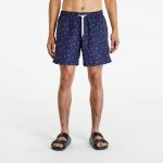 Urban Classics Pattern Swim Shorts sunglasses aop – Zbozi.Blesk.cz