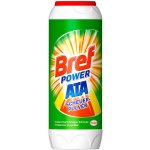 Bref Power Ata písek citrus 500 g – Zboží Dáma