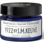 Keune 1922 By J.M.Keune balzám na vousy 75 ml – Zbozi.Blesk.cz