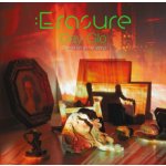 Erasure - Day-glo CD – Zboží Mobilmania