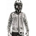 Acerbis bunda Clear Rain PRO 3,0 transparent XXL – Sleviste.cz