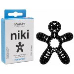 Mr&Mrs Fragrance Niki Portofino náhradní náplň – Hledejceny.cz