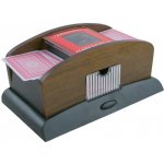 Albi 11425 poker Míchačka karet – Sleviste.cz