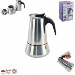 Orion Moka 131918 450 ml – Zbozi.Blesk.cz