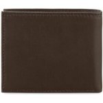 Tommy Hilfiger Eton Mini Cc Wallet AM0AM00655 Hnědá – Sleviste.cz