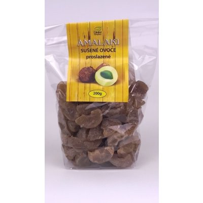 DNM company Amalaki 200 g