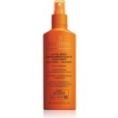 Collistar Speciale Abbronzatura Perfetta mléko na opalování SPF15 200 ml