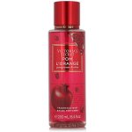 Victoria´s Secret Pom L´Orange tělový sprej 250 ml – Zbozi.Blesk.cz