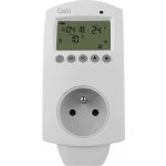 Geti GRT08 – Hledejceny.cz