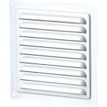 Dalap GM 250 x 250 N bílá – Hledejceny.cz