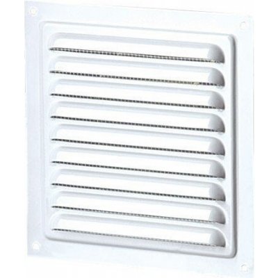 Dalap GM 250 x 250 N bílá – Hledejceny.cz