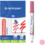 Centropen 8559 růžový – Zboží Živě