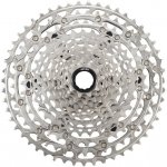 Shimano Deore CS-M6100 – Zboží Dáma