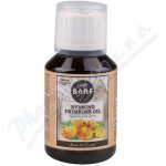 Canvit BARF Evening Primose Oil 100 ml – Hledejceny.cz