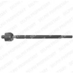 Asmet AS 03.048 – Zboží Mobilmania