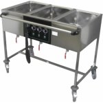 ABNER 90415 – Zboží Dáma