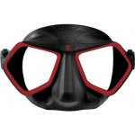 OMER Wolf – Zboží Dáma